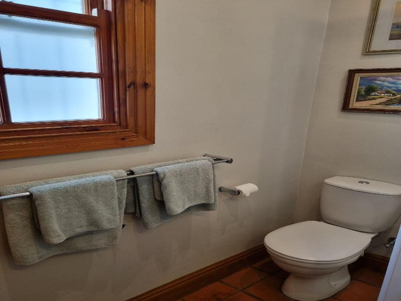 Ashanti Guest House Gardens image