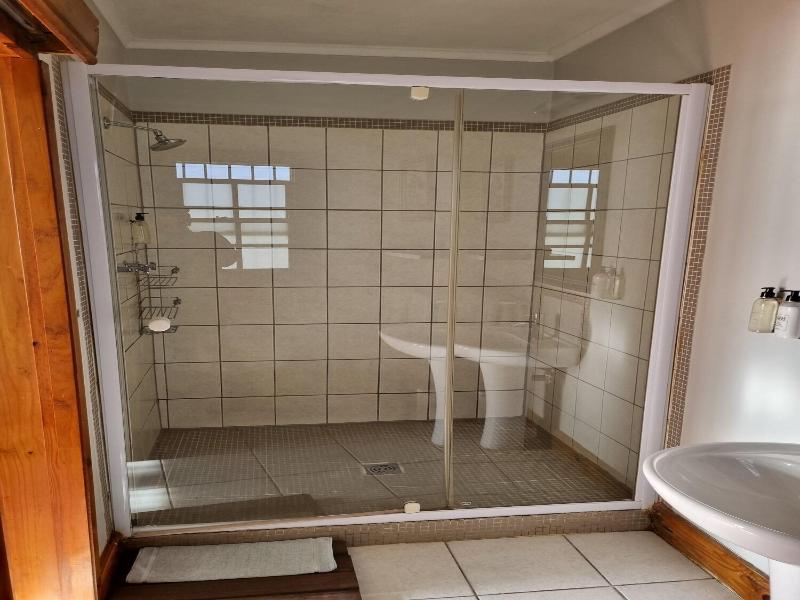 Ashanti Guest House Gardens image