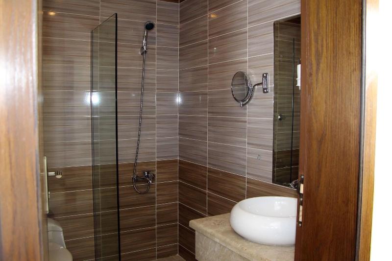 AlMuhaidb Residence Alkhafji image