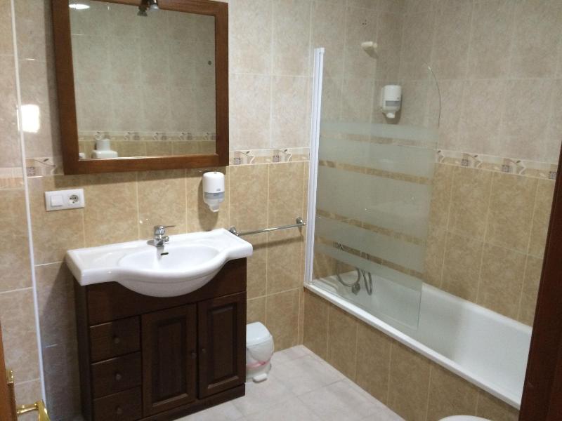 Hostal Rural La Plata image