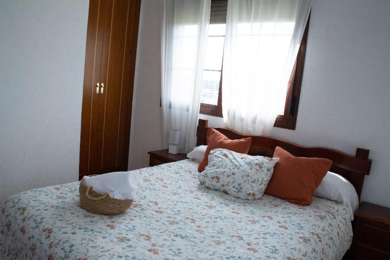 Hostal Rural La Plata image