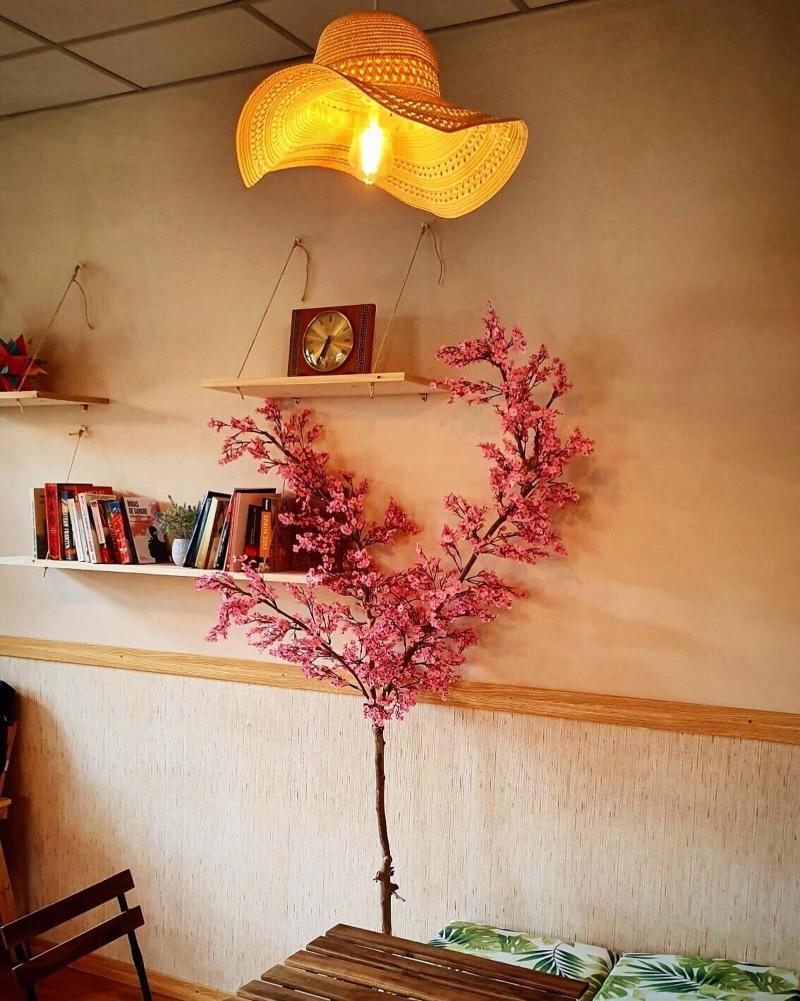 Open Hostel Madrid image