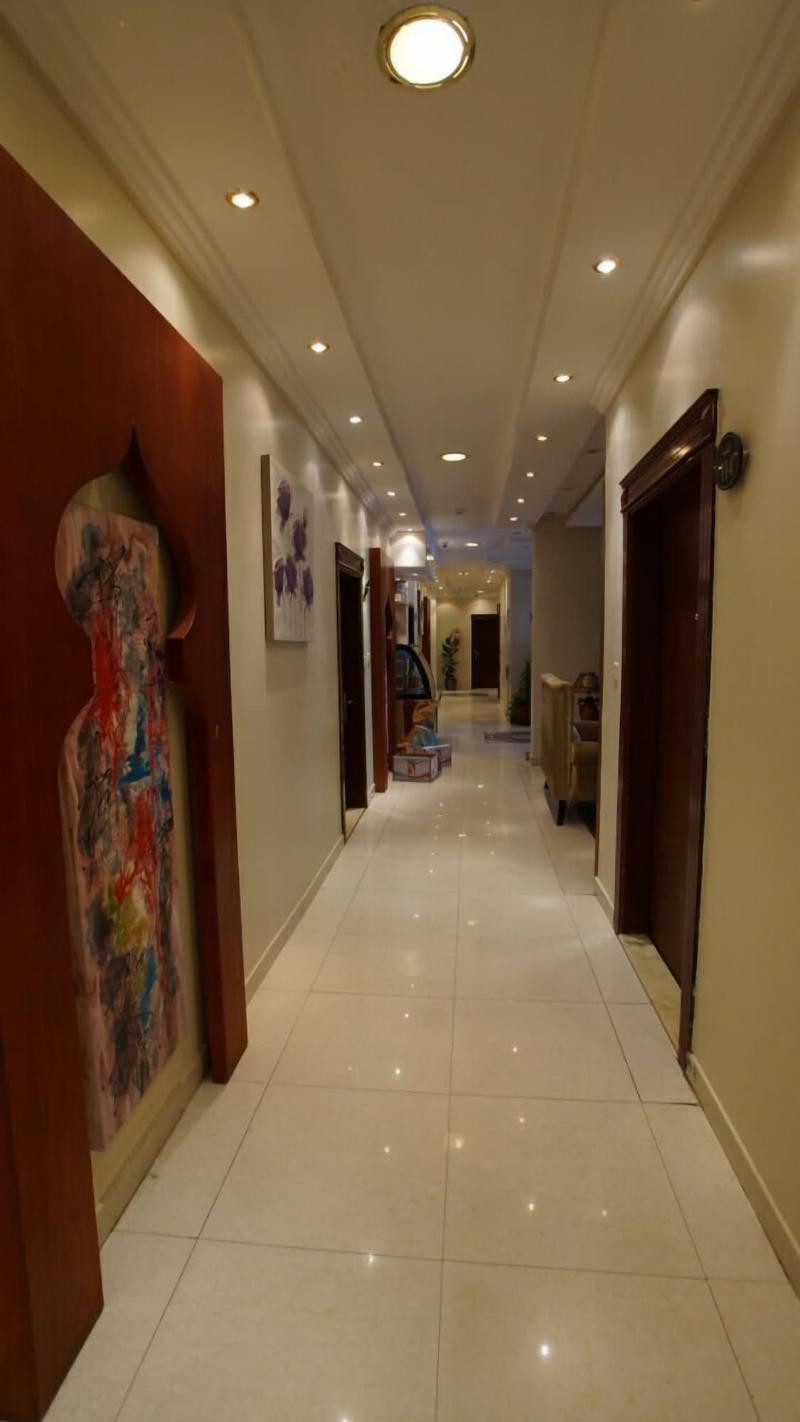 Almuhaidb For Hotel Apartments 24 image