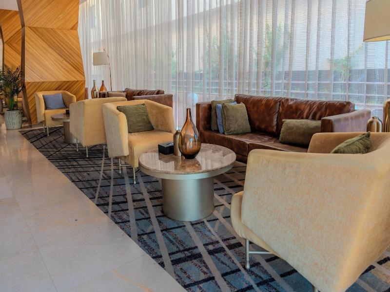 Almuhaidb Al Takhasosi Suites image