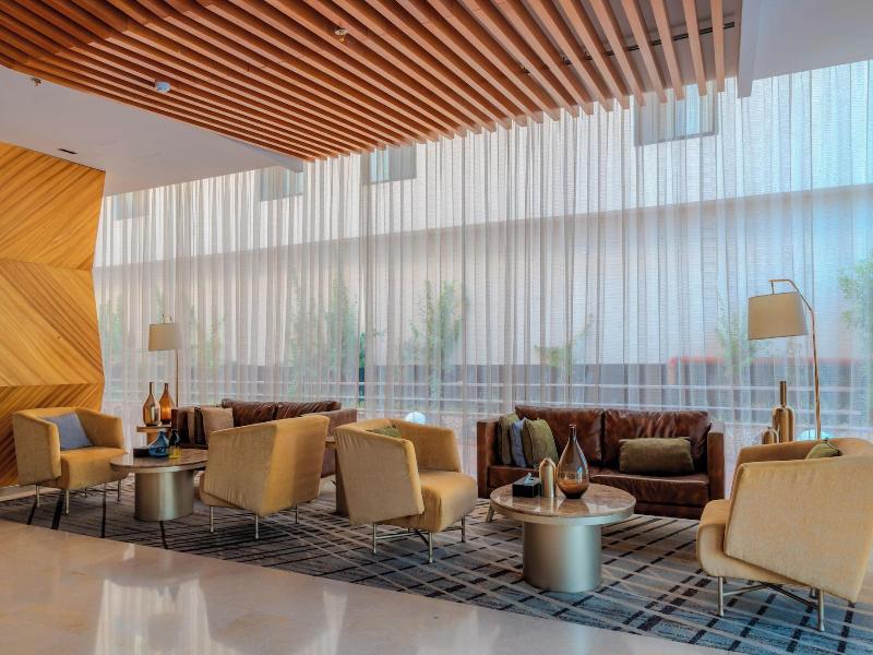 Almuhaidb Al Takhasosi Suites image