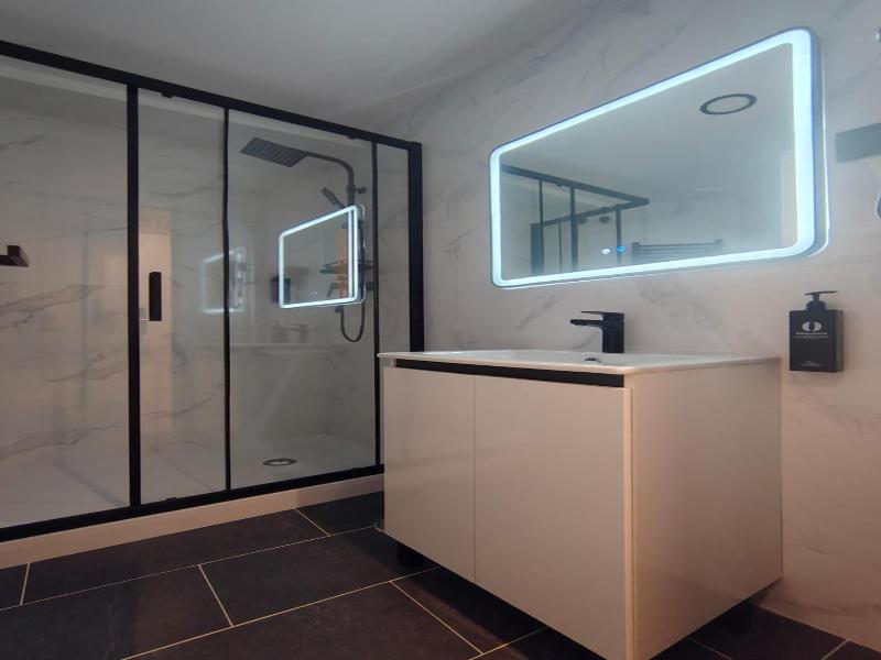 Hostal Jq Madrid 1 image