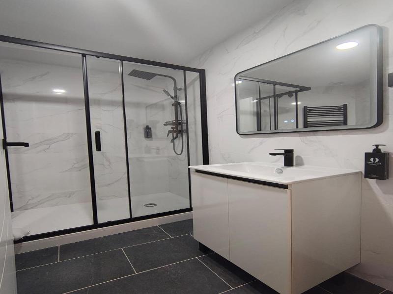 Hostal Jq Madrid 1 image