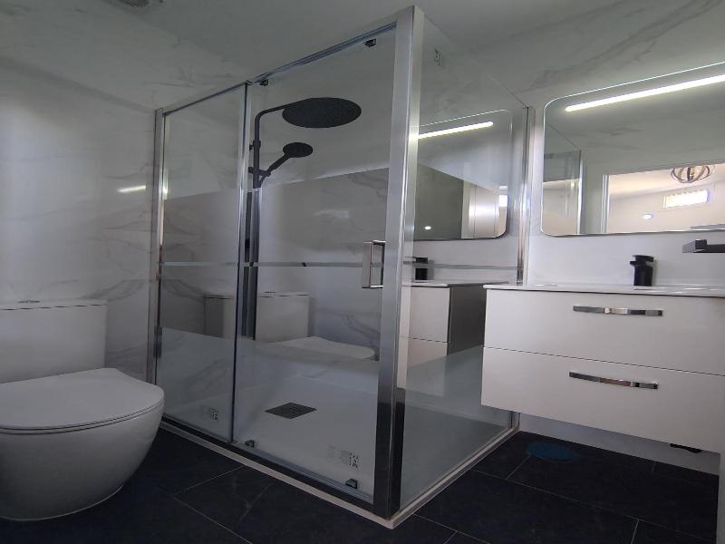Hostal Jq Madrid 1 image