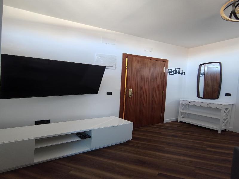 Hostal Jq Madrid 1 image