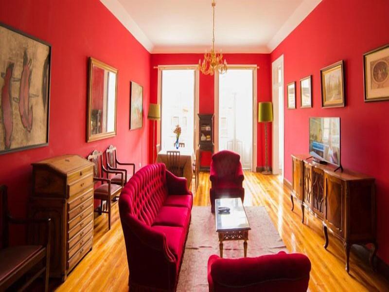 Santa Maria - Hostel image