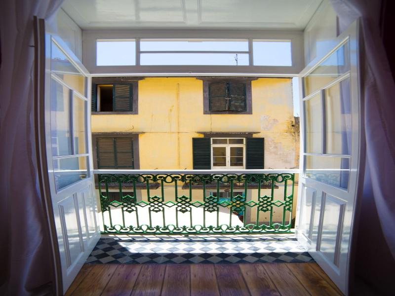 Santa Maria - Hostel image