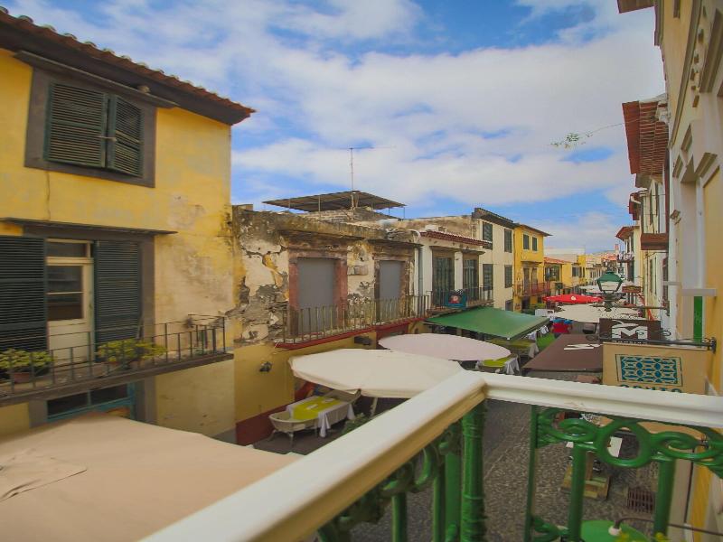 Santa Maria - Hostel image