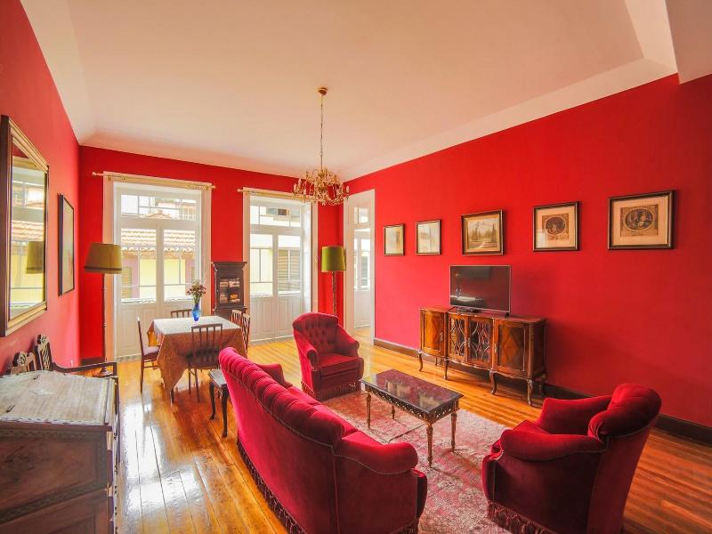 Santa Maria - Hostel image