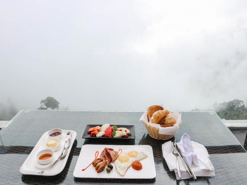 Hotel Mystic Mountain image