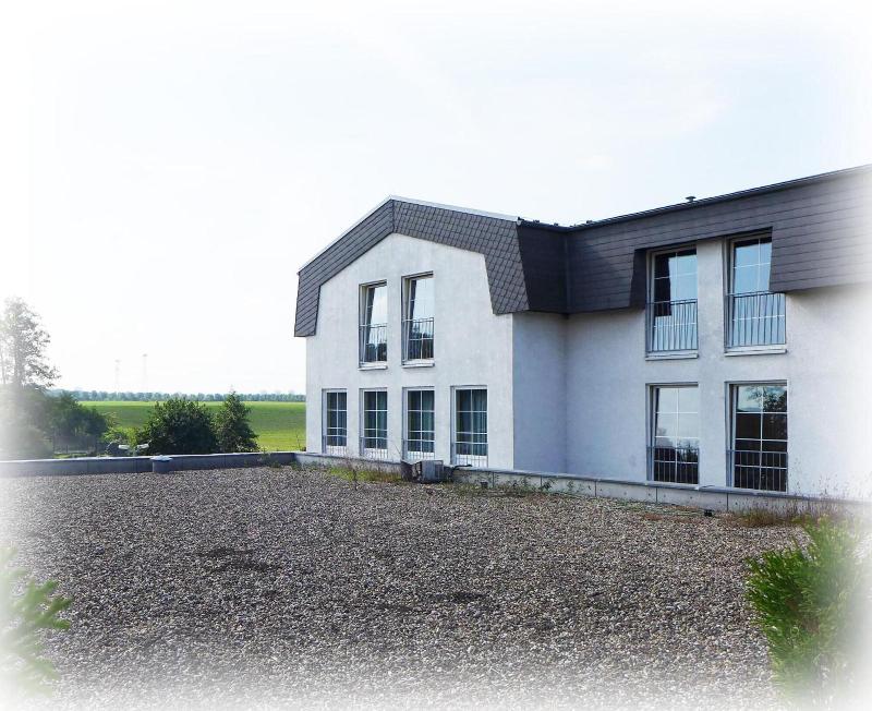 Hotel Lindenberger Hof image