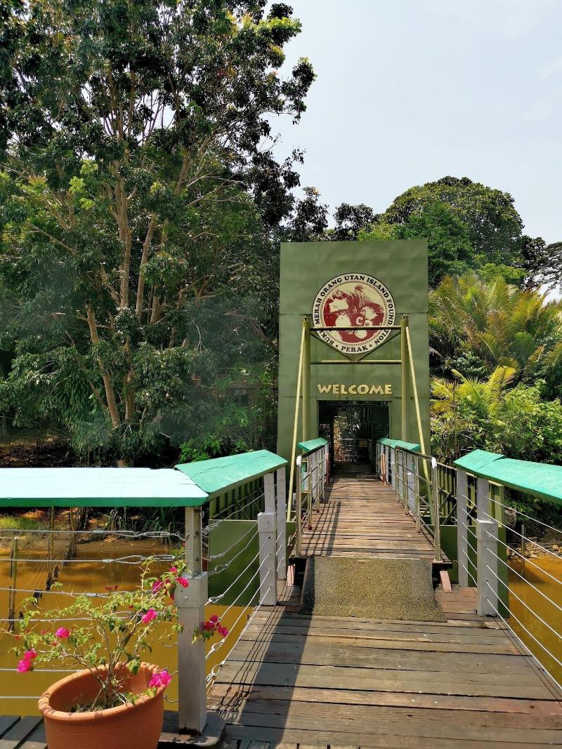Sojourn Beds & Cafe - Hostel image