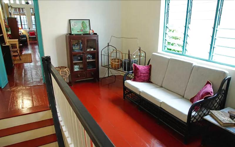 Sojourn Beds & Cafe - Hostel image