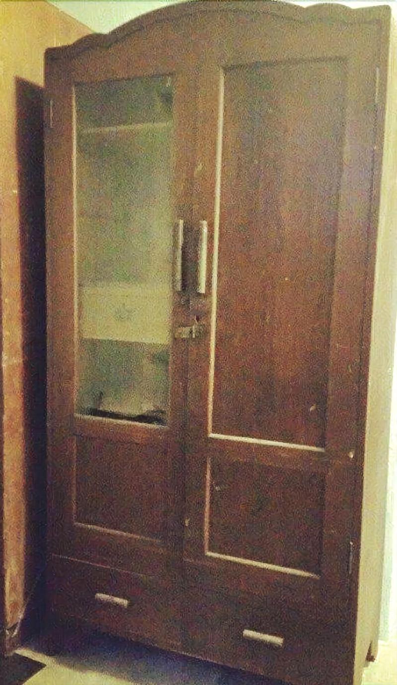 Sojourn Beds & Cafe - Hostel image