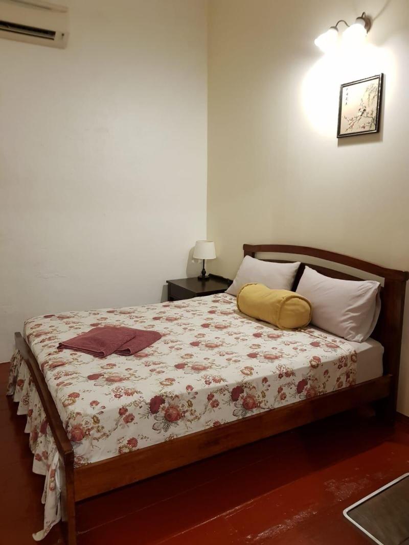 Sojourn Beds & Cafe - Hostel image