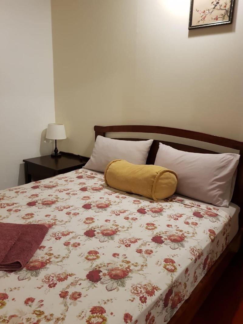 Sojourn Beds & Cafe - Hostel image