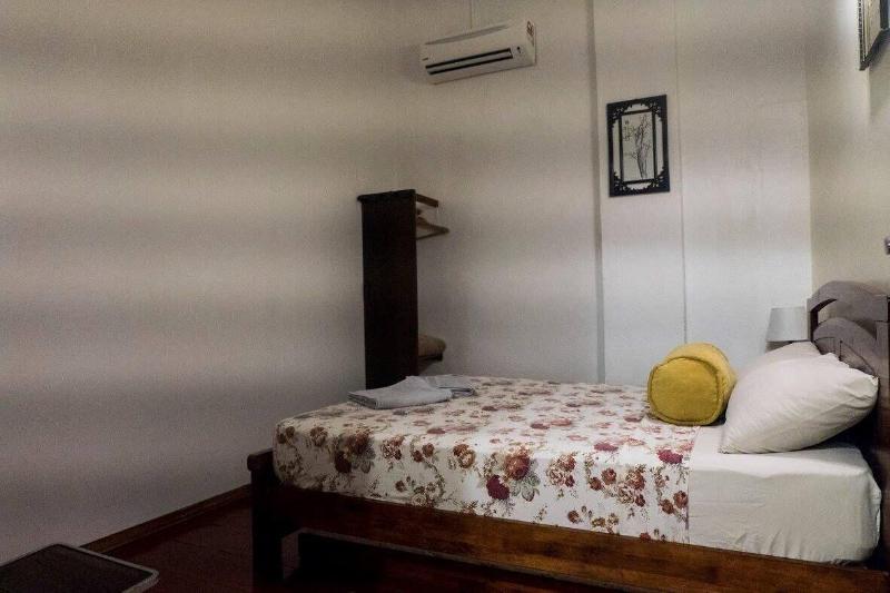 Sojourn Beds & Cafe - Hostel image