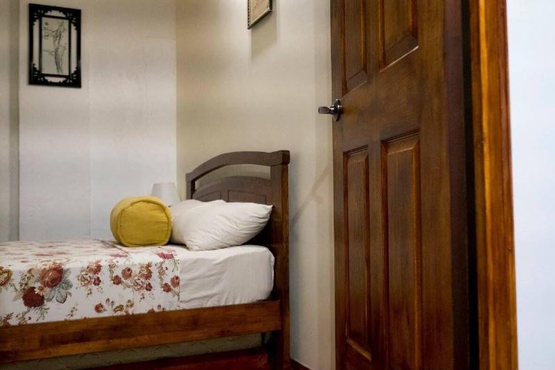 Sojourn Beds & Cafe - Hostel image