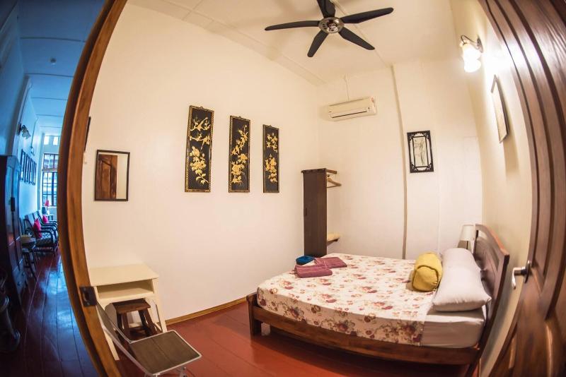 Sojourn Beds & Cafe - Hostel image