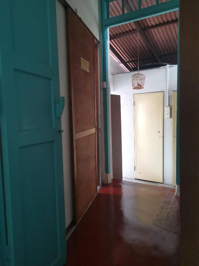Sojourn Beds & Cafe - Hostel image