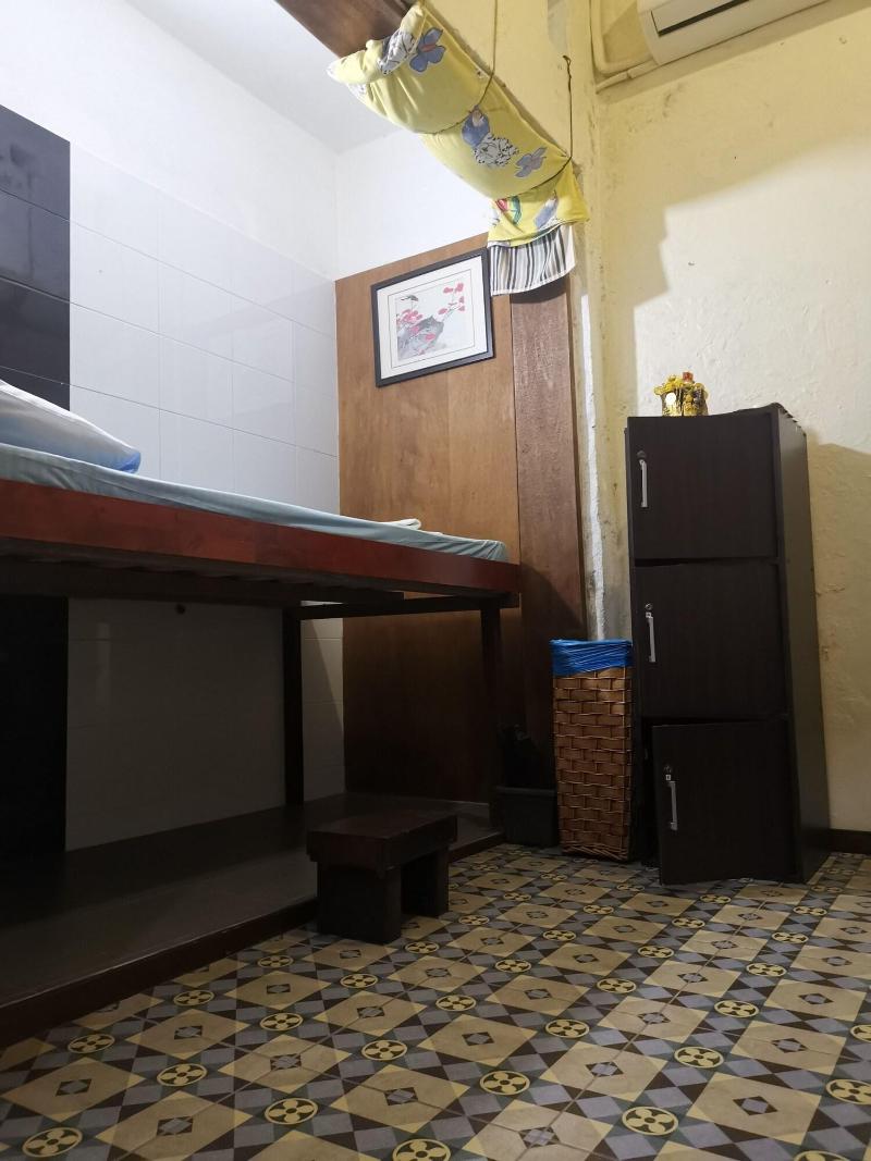 Sojourn Beds & Cafe - Hostel image