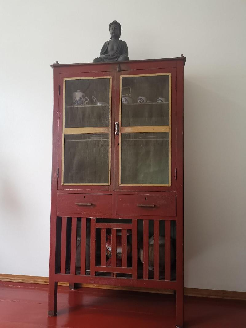 Sojourn Beds & Cafe - Hostel image