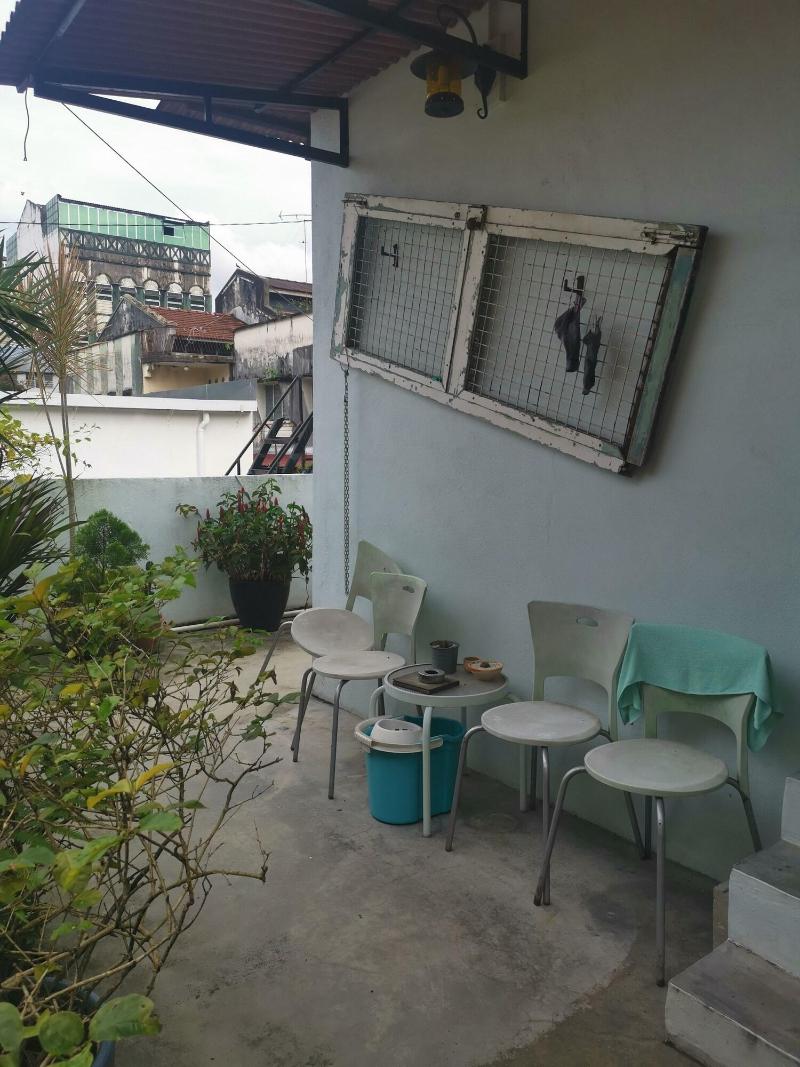 Sojourn Beds & Cafe - Hostel image