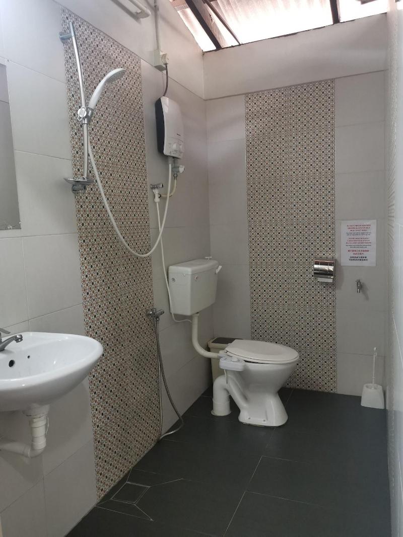 Sojourn Beds & Cafe - Hostel image