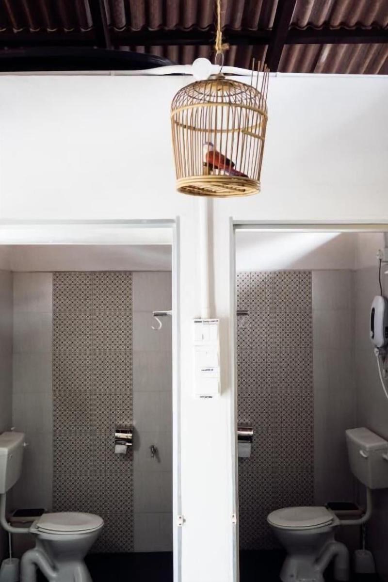 Sojourn Beds & Cafe - Hostel image