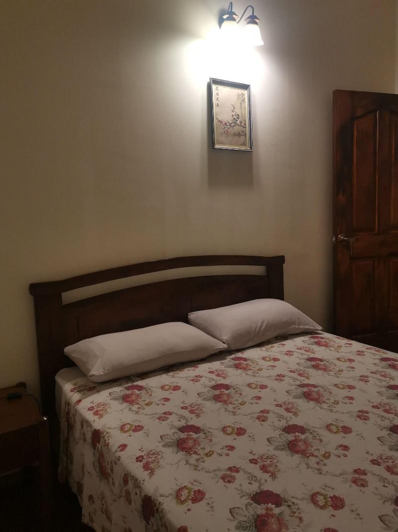 Sojourn Beds & Cafe - Hostel image