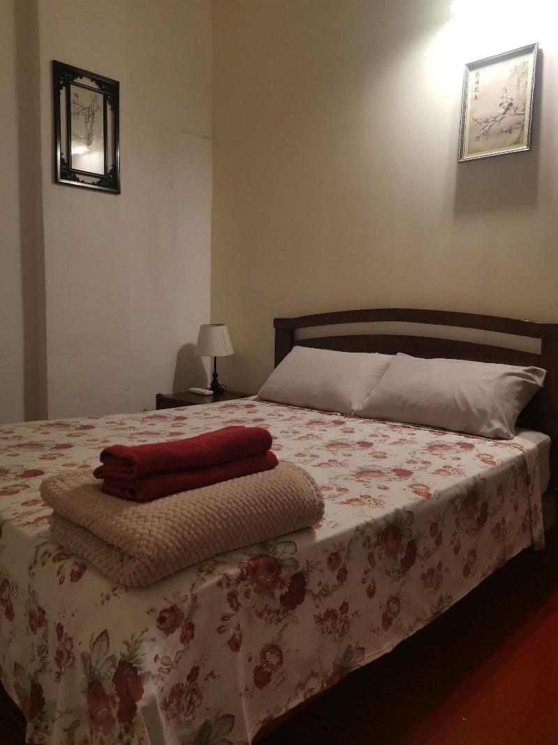 Sojourn Beds & Cafe - Hostel image