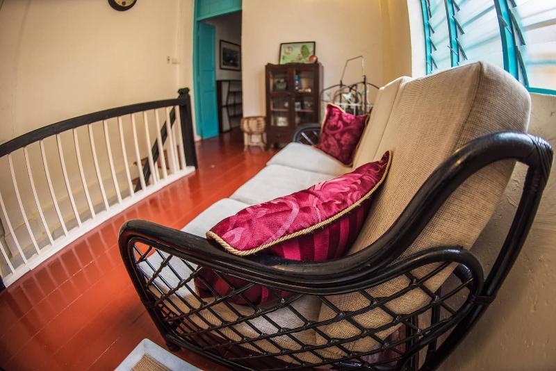 Sojourn Beds & Cafe - Hostel image
