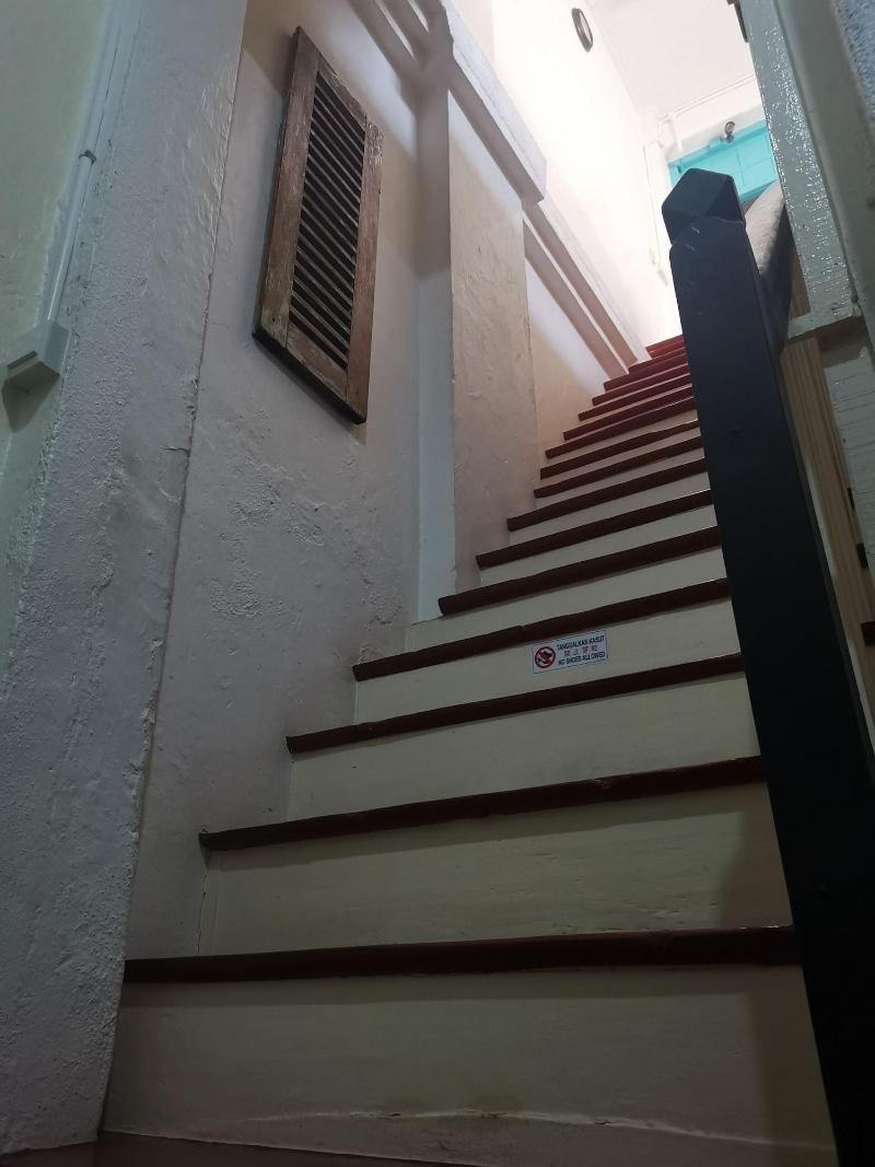 Sojourn Beds & Cafe - Hostel image