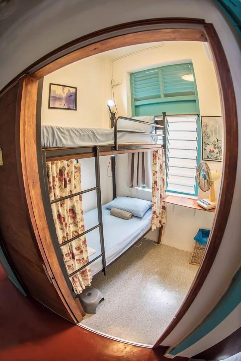 Sojourn Beds & Cafe - Hostel image