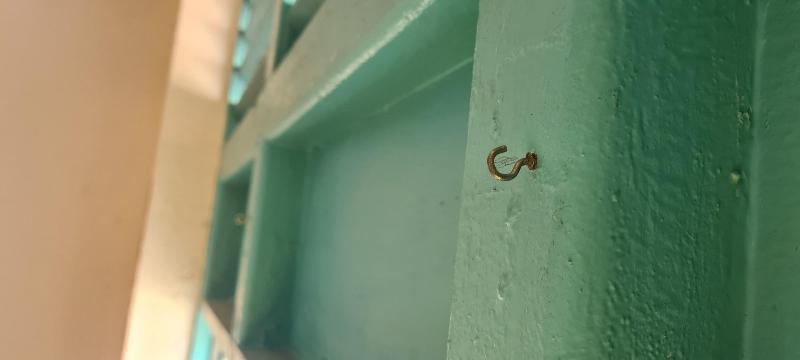 Sojourn Beds & Cafe - Hostel image