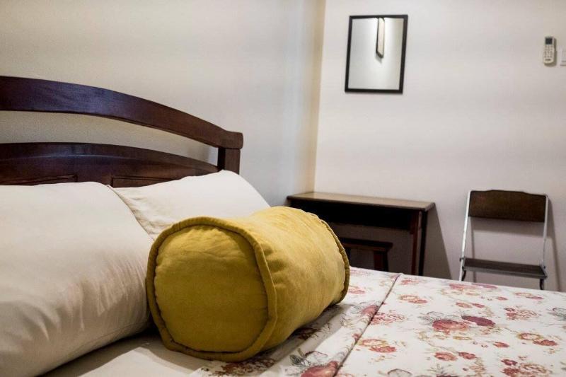 Sojourn Beds & Cafe - Hostel image