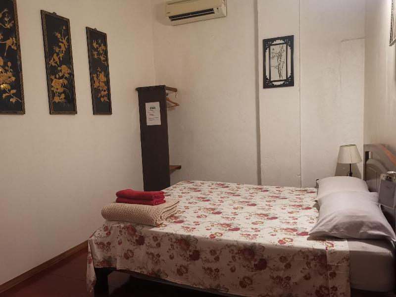 Sojourn Beds & Cafe - Hostel image