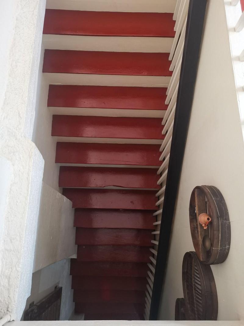 Sojourn Beds & Cafe - Hostel image