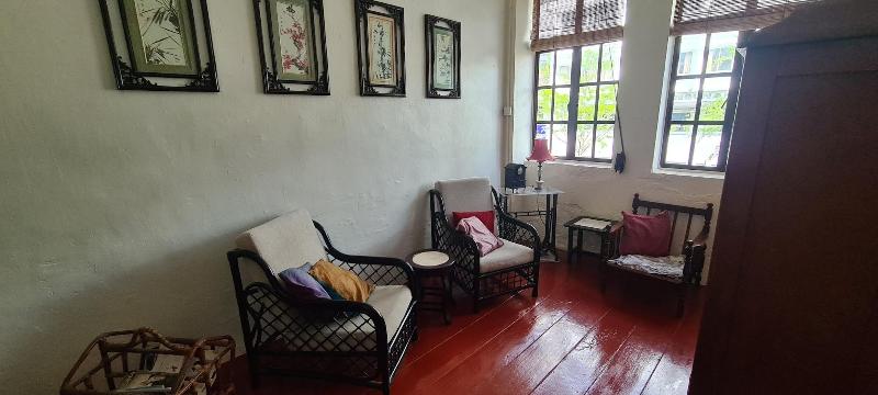 Sojourn Beds & Cafe - Hostel image