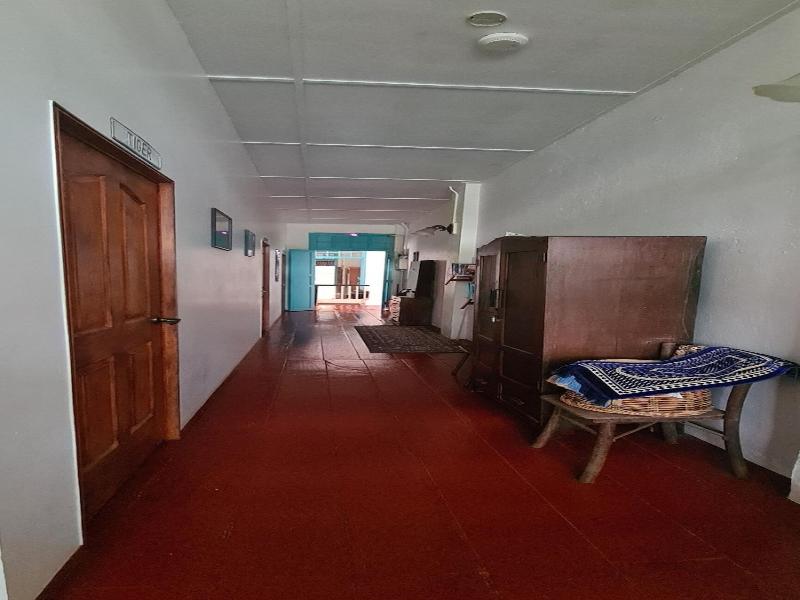 Sojourn Beds & Cafe - Hostel image