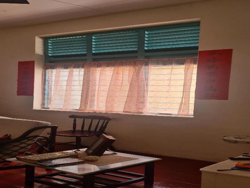 Sojourn Beds & Cafe - Hostel image