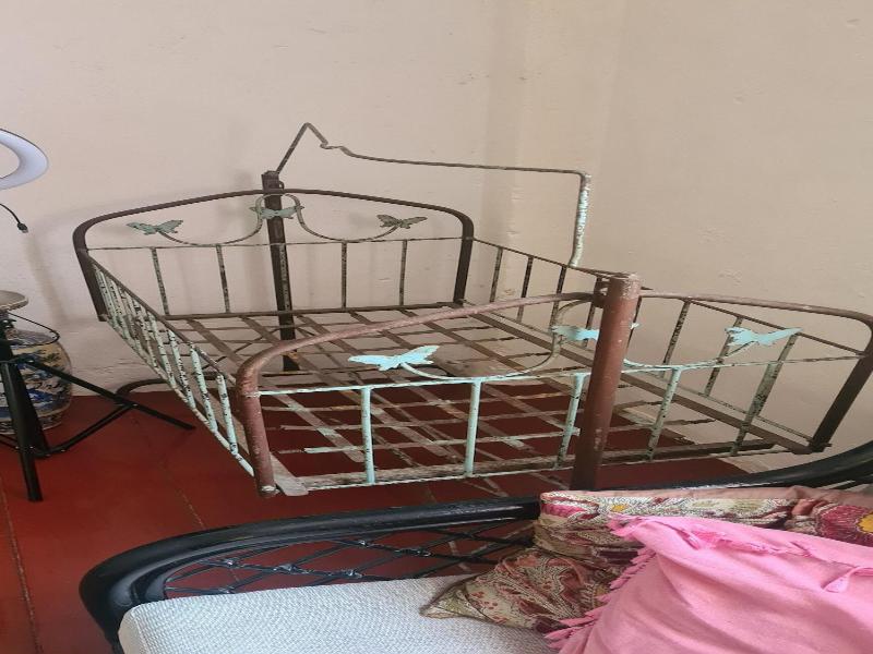Sojourn Beds & Cafe - Hostel image