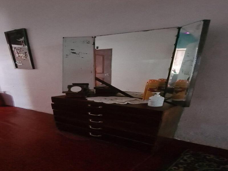 Sojourn Beds & Cafe - Hostel image