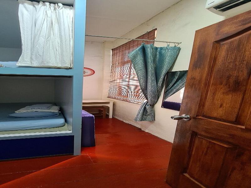 Sojourn Beds & Cafe - Hostel image
