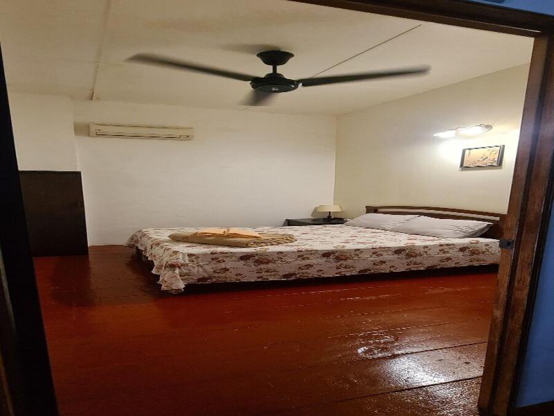 Sojourn Beds & Cafe - Hostel image