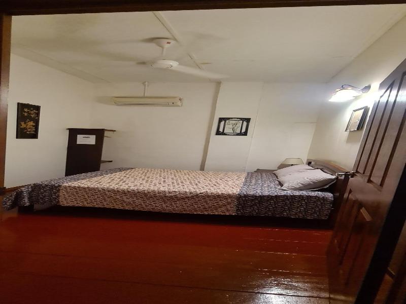 Sojourn Beds & Cafe - Hostel image